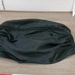 0428-050 エルゴベビー　抱っこ紐※袋付の画像