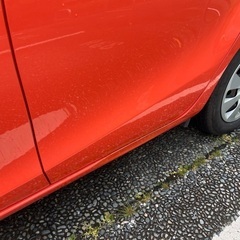 激安良質なトヨタアクアＳ/更に値下げ/早い者勝ち‼️の画像