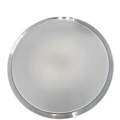 アイリスオーヤマ LEDシーリングライト ～12畳 CL12D-...