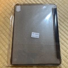 新品iPad10世代10.9インチケースの画像