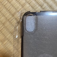 新品iPad10世代10.9インチケースの画像