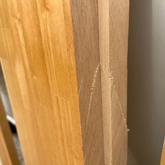 集成材端材一式の画像