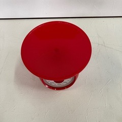 クボタ　キッチン用アナログはかりの画像