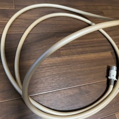 リンナイガスファンヒーター SRC-364E (ばなな) 愛環梅坪の季節 リンナイガスファンヒーター SRC-364E (ばなな) 愛環梅坪の季節