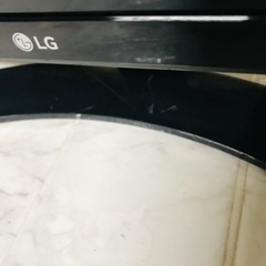即日受渡❣️目に優しいLG32型液晶モニターブルーライト軽減12500円