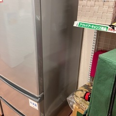 🧊AQUA アクア🧊272L冷蔵庫🧊AQR-271F🧊5703の画像