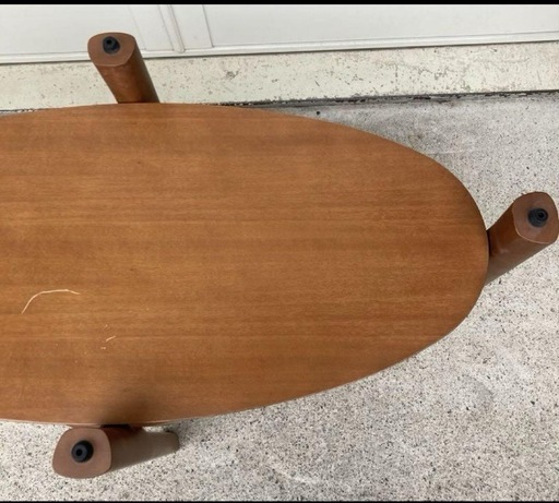 マルニ木工 maruni ガラストップテーブル 110cm幅 マルニ木工 maruni ガラストップテーブル 110cm幅