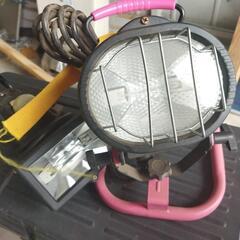 工具箱　工具一式の画像