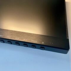 iiyamaモニター ディスプレイ XU2492HSU の画像