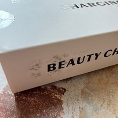 ヘアアイロン コードレス カール ストレート ミニ USB充電式の画像