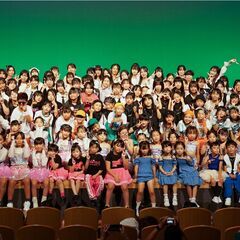 初めてダンスを習うなら！三島のダンススタジオ La-Ciela DANCE STUDIO三島柿田川店の画像