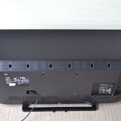 少し訳ありTOSHIBA東芝REGZA 40S21 40型液晶テレビ2018年式 少し訳ありTOSHIBA東芝REGZA 40S21 40型液晶テレビ2018年式