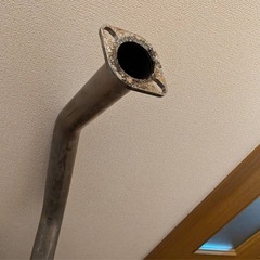 ムーブL175.L375マフラー 再値下げ‼️の画像
