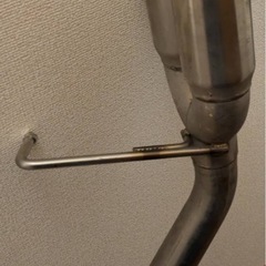 ムーブL175.L375マフラー 再値下げ‼️の画像