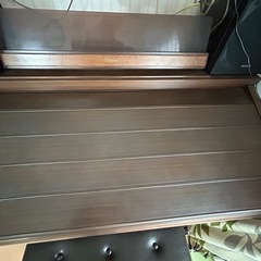 【取引中】YAMAHAエレクトーン　FS-30 動作良好　の画像