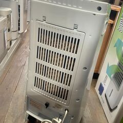 丸隆 冷風扇 MA-735の画像