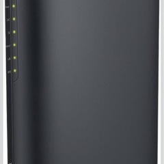 TP-Link WiFi ルーター 無線LAN WiFi6の画像