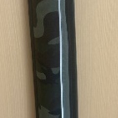 ロッドケース売ります