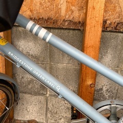 自転車の画像