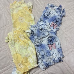 🈹GAP サイズ3-6 