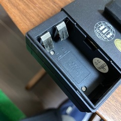 FM3-ch  トランシーバー
の画像