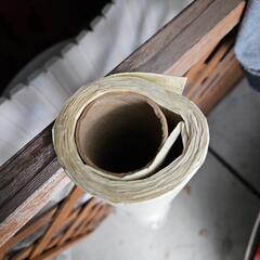 壁紙 クロスの画像