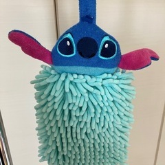 スティッチセットの画像