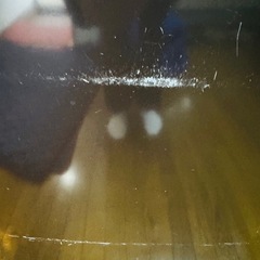 東芝洗濯機　の画像