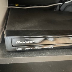 テレビセットの画像