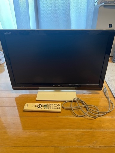 2025年最新】LC-24K5中古の人気アイテム - メルカリ