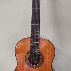 ＹＡＭＡＨＡ　アコースティックギター