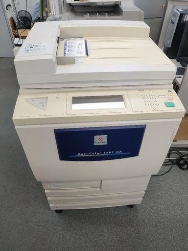 美品2 カワサキ 57001-1267 カワサキ純正 ツール スペシャル HD