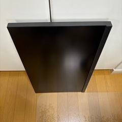 【すぐ使えるセット】27インチモニター＋アーム／Acer KA270HAbmidxの画像