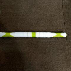 【美品】LAVIE 筋膜ローラー ほぐ師/3B-4742の画像