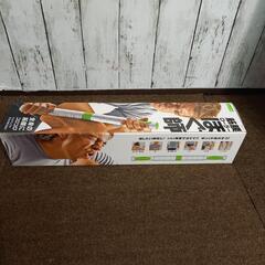 【美品】LAVIE 筋膜ローラー ほぐ師/3B-4742の画像