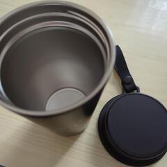 NEWS　20周年記念ロゴ入り タンブラー 新品未使用の画像