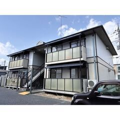 初期費用50000円物件（分割払いなどはありません）弊社よ…