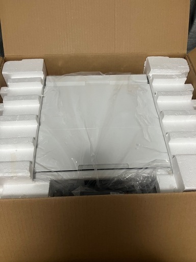 EPSONプリンター　EP-982Ａ3