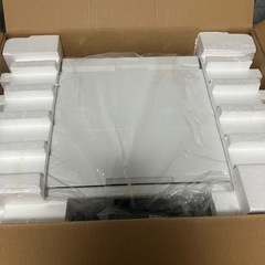 EPSONプリンター　EP-982Ａ3の画像
