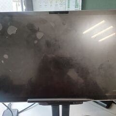 Surface Pro 9 16GB i7 256GB + Surface Thunderbolt 4 Dock Stationの画像