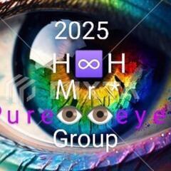 ２０２５/０６/１５ ２０２５Ｈ♾️Ｈ＊ＭＲ＊ＰＵＲＥ👁️👁️Ｅ...