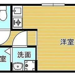 ✅当社だけ⁉️✨✔️完全初期費用無料‼️🌠✨初期費用０円契約可➕✅1カ月ﾌﾘｰﾚﾝﾄ🆓🏡🚶🍀なんば🚃乗換無+金剛駅🚴圏内🆓Wi-Fi🛁ｾﾊﾟ🚻🆗🧰改装済🧰保証人不要🆕✨ｷｬｯｼｭﾊﾞｯｸで🉐🈹引越し🚚💨🔜0円🆓審査誰でも🆗✅RE002086 - 大阪狭山市