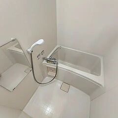 ✅当社だけ⁉️✨✔️完全初期費用無料‼️🌠✨初期費用０円契約可➕✅1カ月ﾌﾘｰﾚﾝﾄ🆓🏡🚶🍀なんば🚃乗換無+金剛駅🚴圏内🆓Wi-Fi🛁ｾﾊﾟ🚻🆗🧰改装済🧰保証人不要🆕✨ｷｬｯｼｭﾊﾞｯｸで🉐🈹引越し🚚💨🔜0円🆓審査誰でも🆗✅RE002086 - 不動産