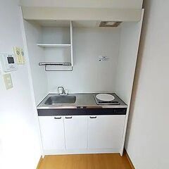 ✅当社だけ⁉️✨✔️完全初期費用無料‼️🌠✨初期費用０円契約可➕✅1カ月ﾌﾘｰﾚﾝﾄ🆓🏡🚶🍀なんば🚃乗換無+金剛駅🚴圏内🆓Wi-Fi🛁ｾﾊﾟ🚻🆗🧰改装済🧰保証人不要🆕✨ｷｬｯｼｭﾊﾞｯｸで🉐🈹引越し🚚💨🔜0円🆓審査誰でも🆗✅RE002086 − 大阪府