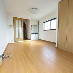 ✅当社だけ⁉️✨✔️完全初期費用無料‼️🌠✨初期費用０円契約可➕✅1カ月ﾌﾘｰﾚﾝﾄ🆓🏡🚶🍀なんば🚃乗換無+金剛駅🚴圏内🆓Wi-Fi🛁ｾﾊﾟ🚻🆗🧰改装済🧰保証人不要🆕✨ｷｬｯｼｭﾊﾞｯｸで🉐🈹引越し🚚💨🔜0円🆓審査誰でも🆗✅RE002086 - 賃貸（マンション/一戸建て）