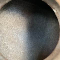 インパルス　最終型モデル　15000キロ　おまけ多数の画像