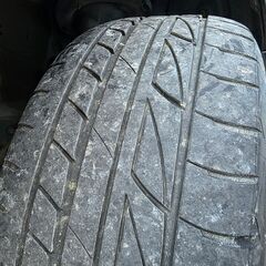 エスティマ☆アエラス☆中期型☆車検令和8年4月☆純正ナビ☆DVD☆クルーズコントロール☆ETC☆バックカメラ☆両側パワースライドドアの画像