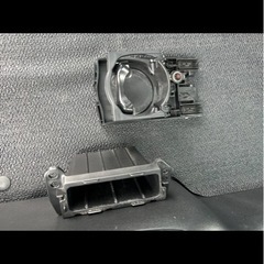 L275Vドリンクホルダー　の画像