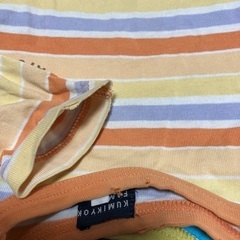 キッズ　90サイズまとめての画像