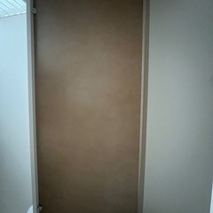 IKEA MALMマルム 120×41×77の画像